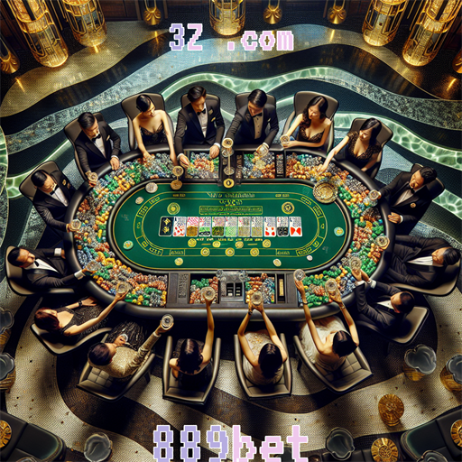 Explorando a Categoria FAQ do 889bet: Seu Guia para o Acesso Rápido às Informações