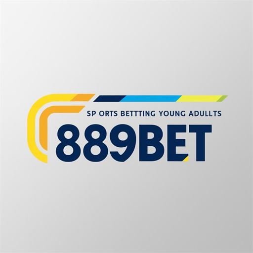 889bet