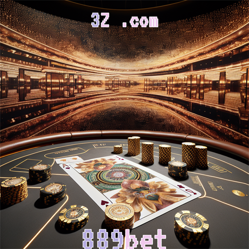 889bet